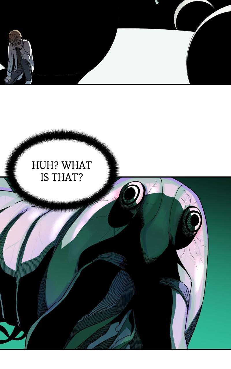 False Paradise Chap 2 - Next Chap 3