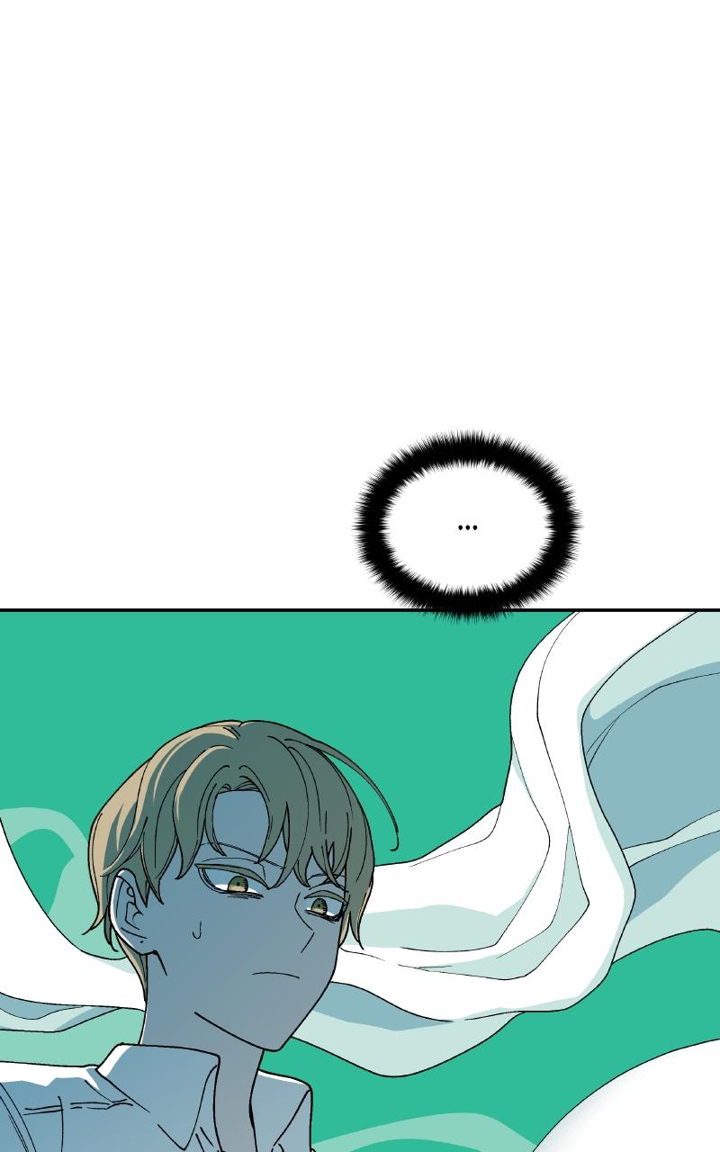 False Paradise Chap 2 - Next Chap 3