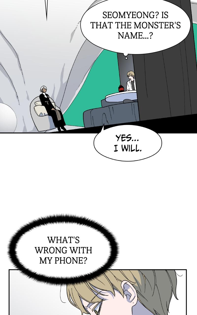 False Paradise Chap 2 - Next Chap 3