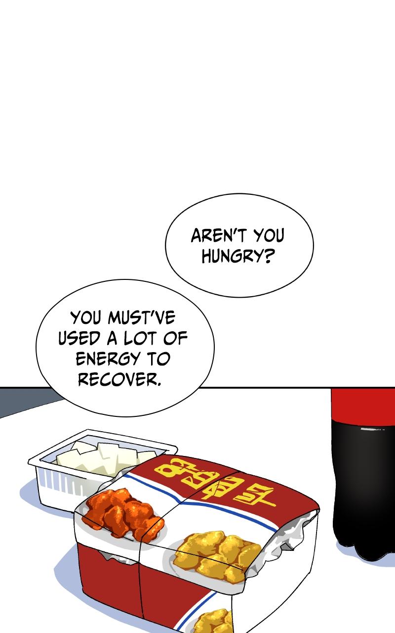 False Paradise Chap 2 - Next Chap 3