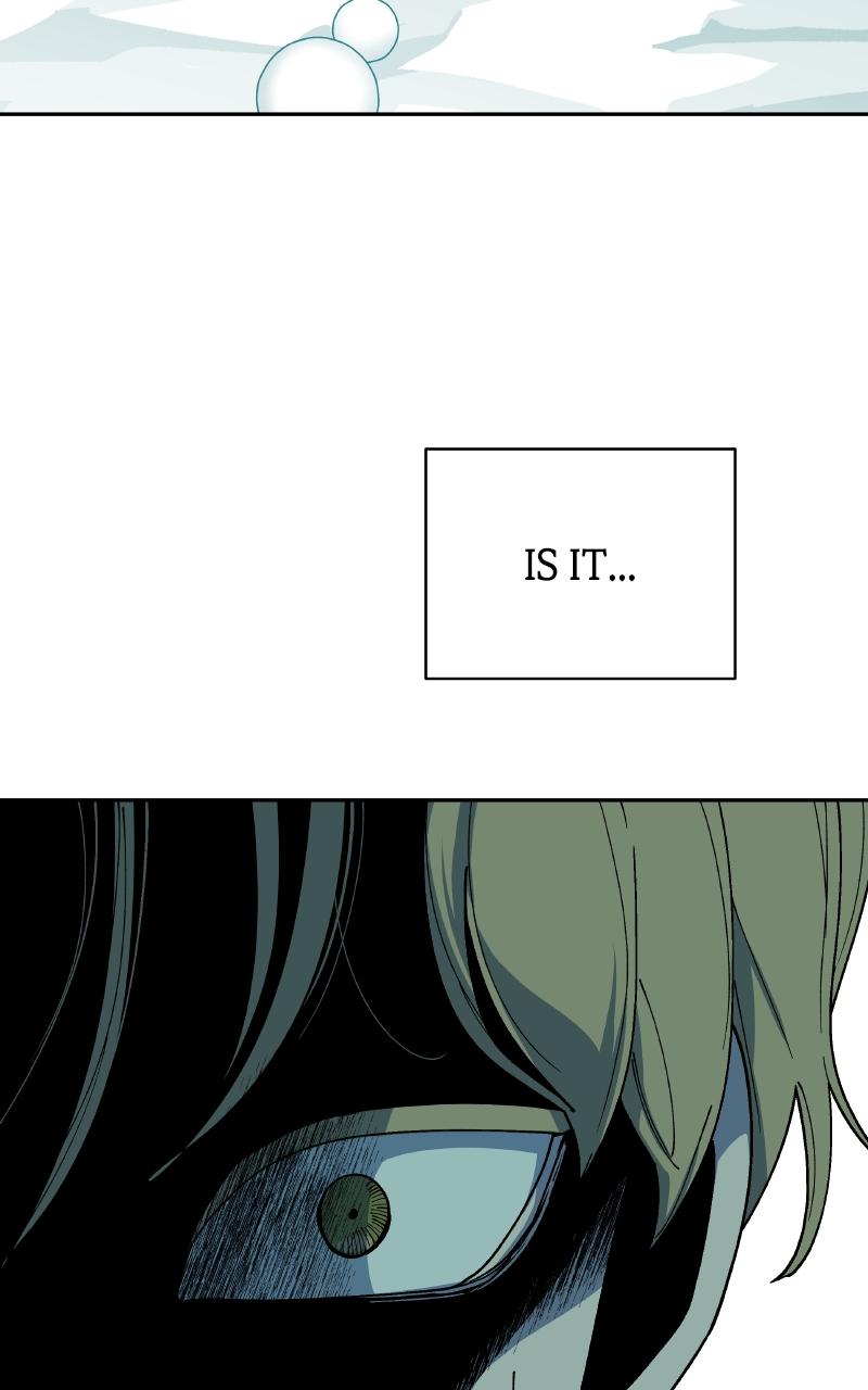 False Paradise Chap 2 - Next Chap 3