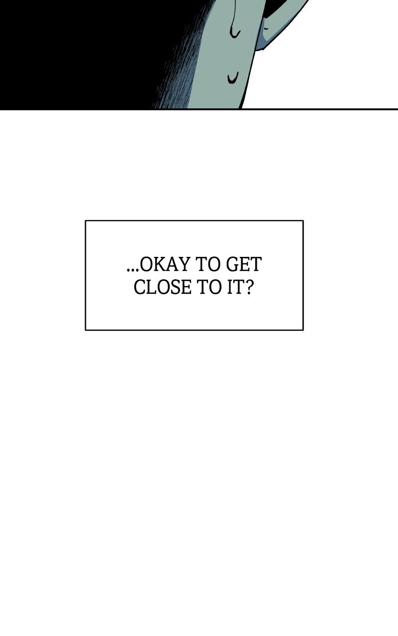 False Paradise Chap 2 - Next Chap 3