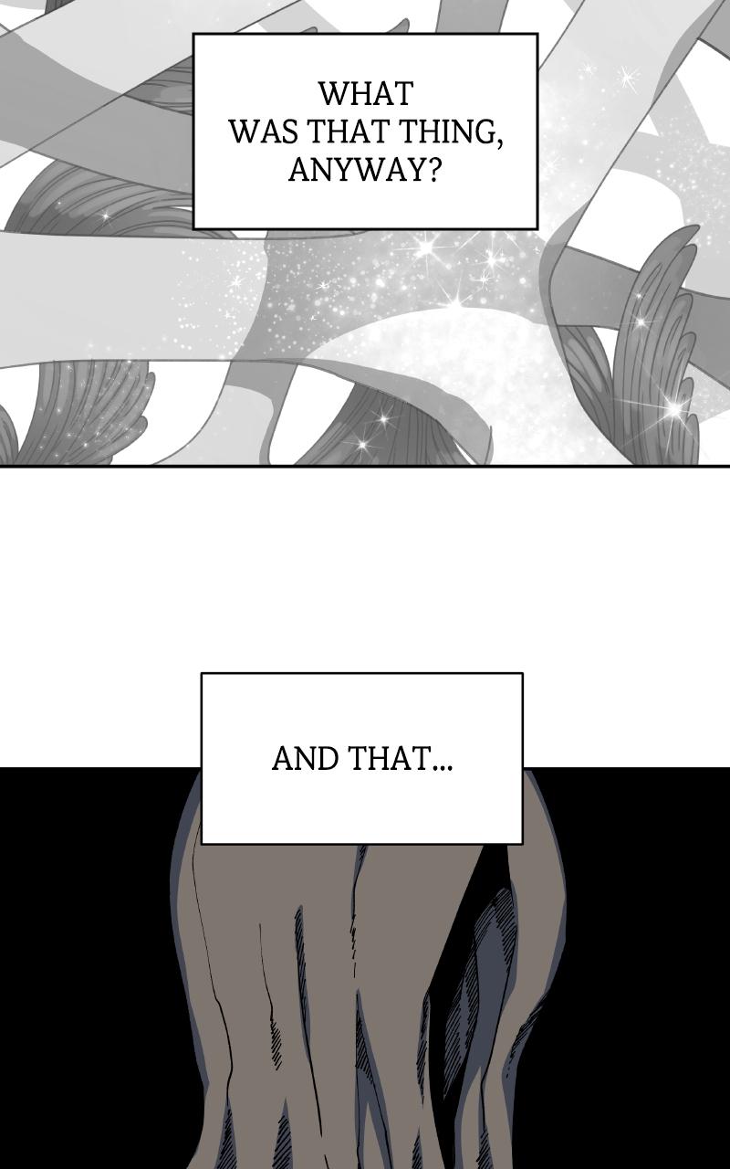 False Paradise Chap 2 - Next Chap 3