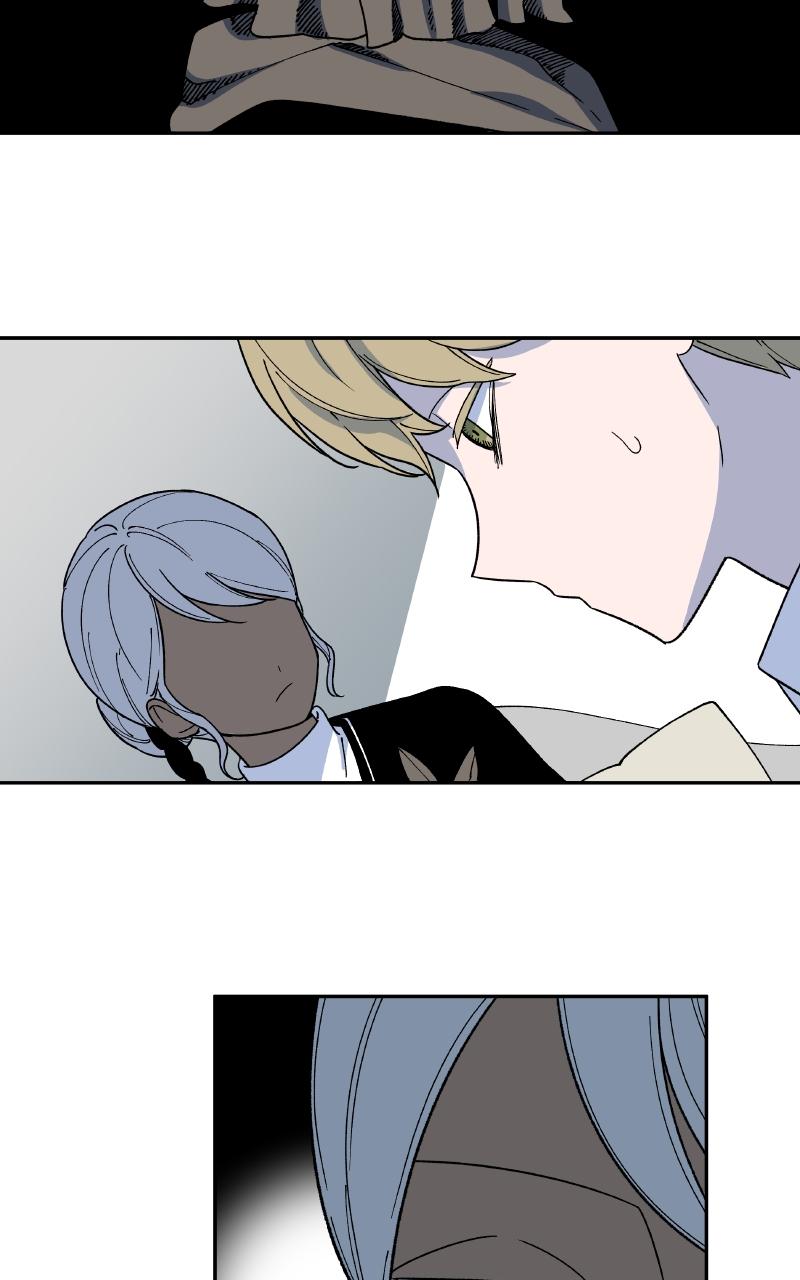 False Paradise Chap 2 - Next Chap 3