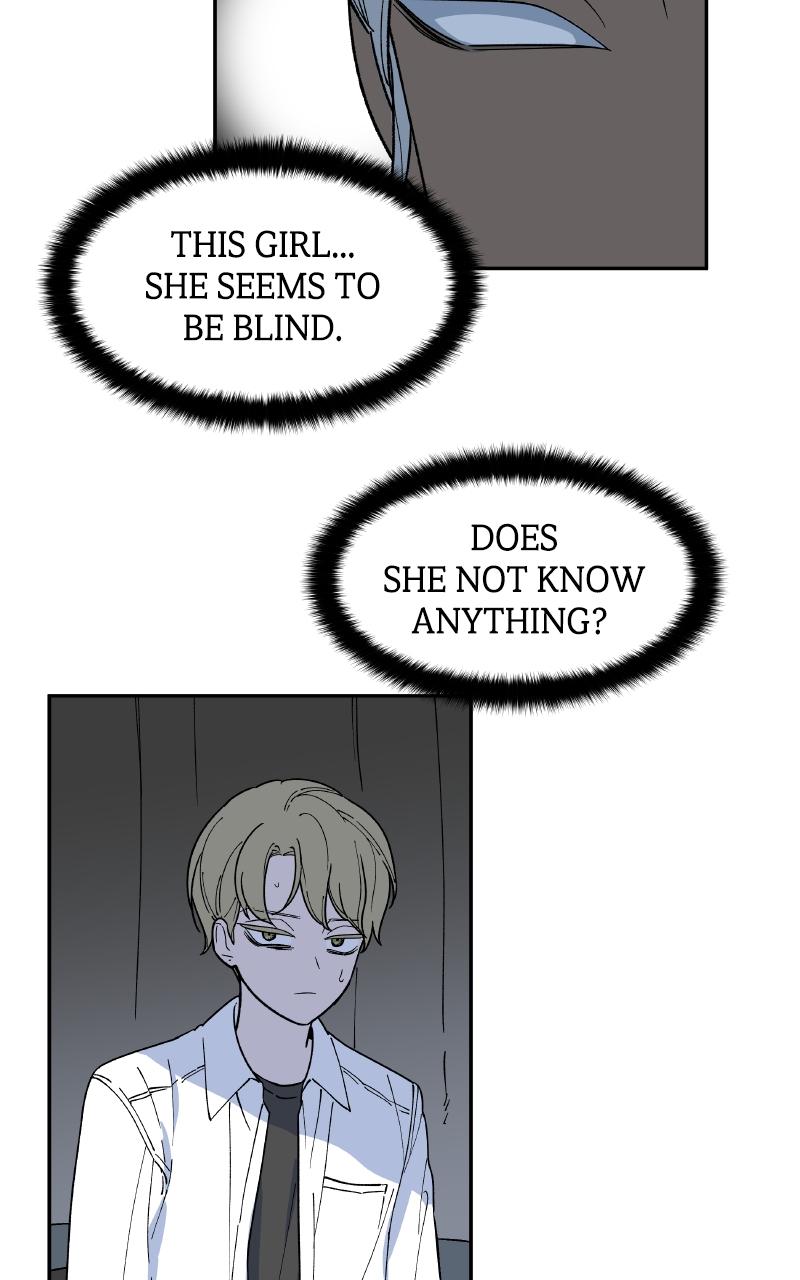 False Paradise Chap 2 - Next Chap 3