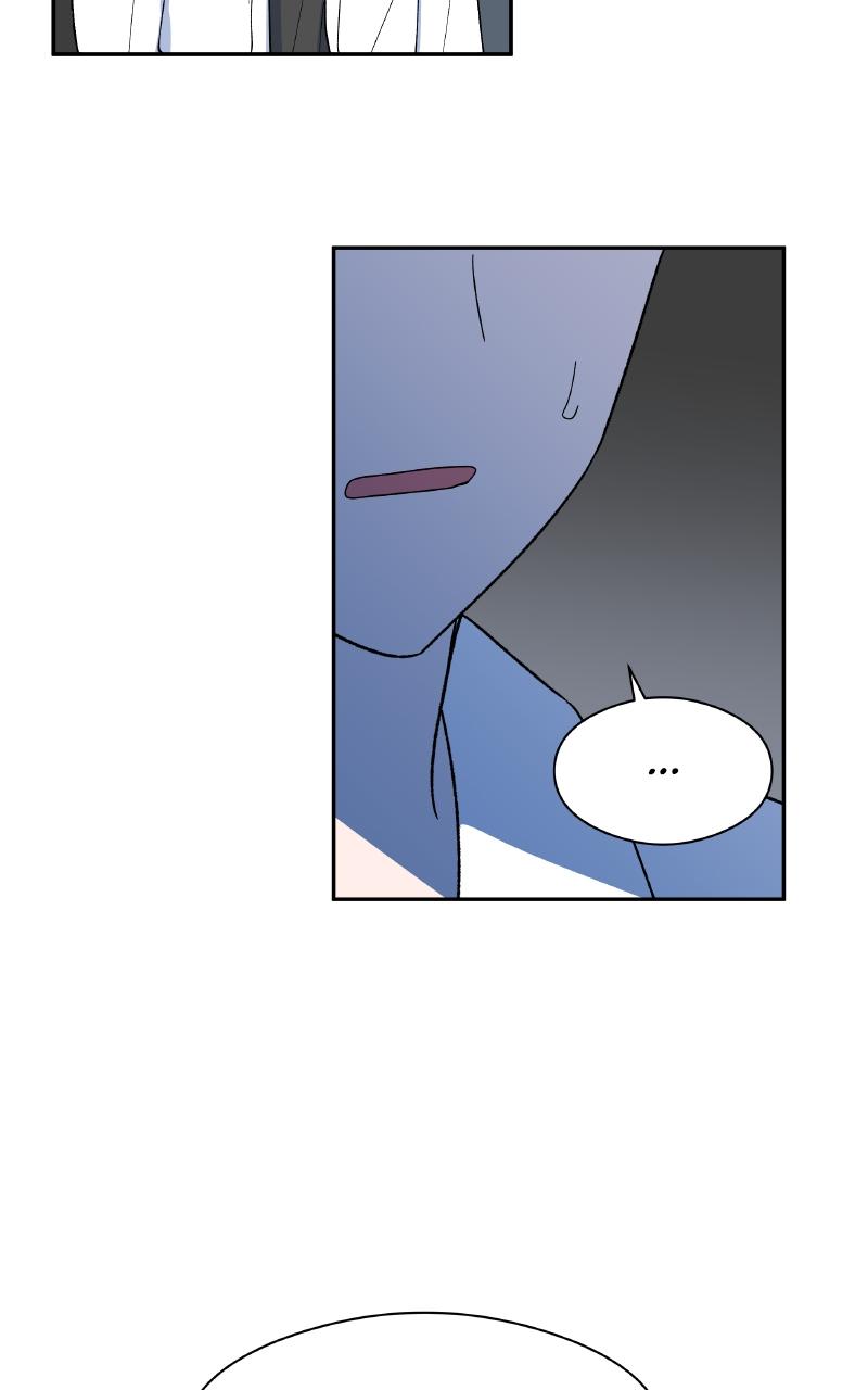 False Paradise Chap 2 - Next Chap 3