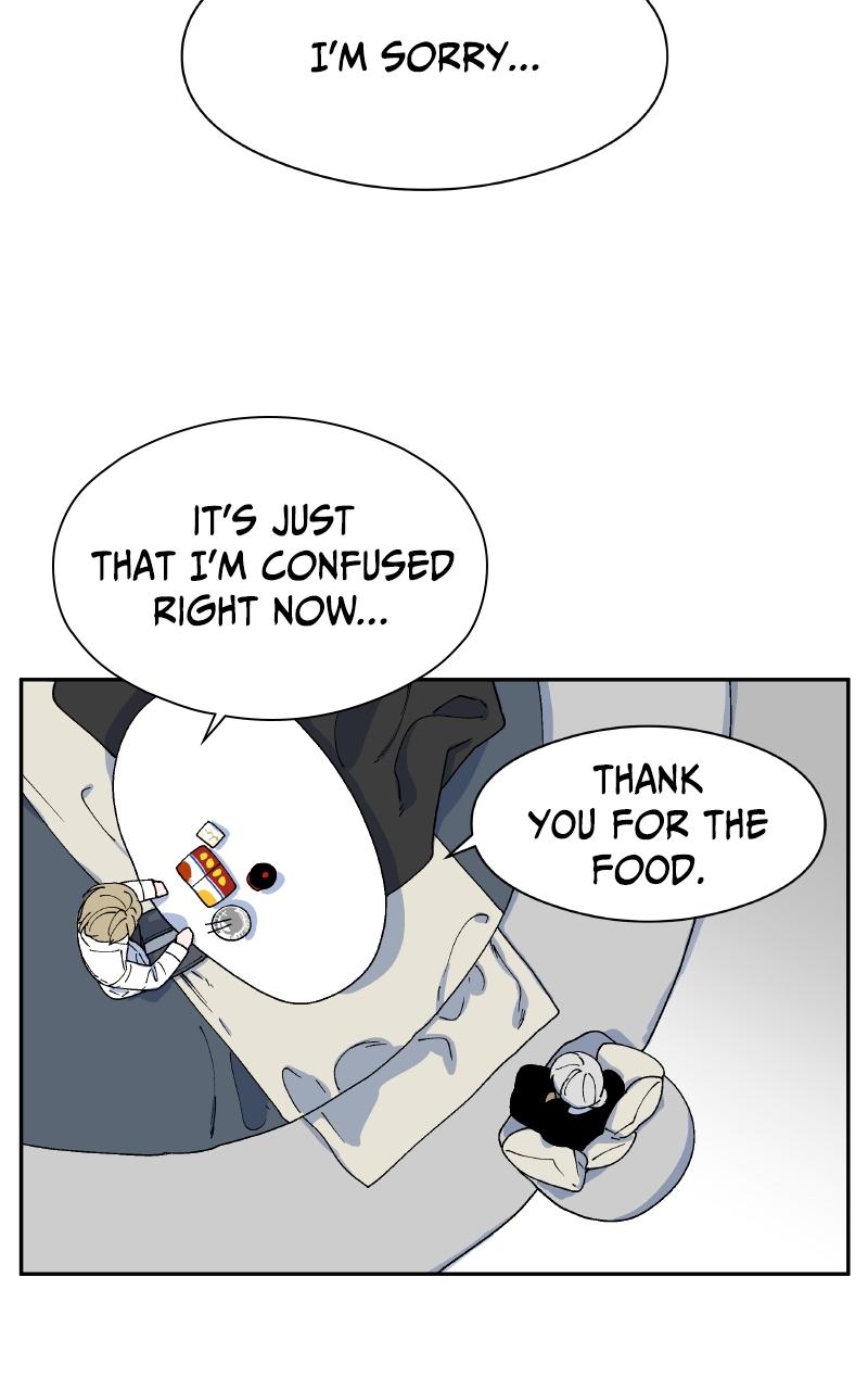 False Paradise Chap 2 - Next Chap 3