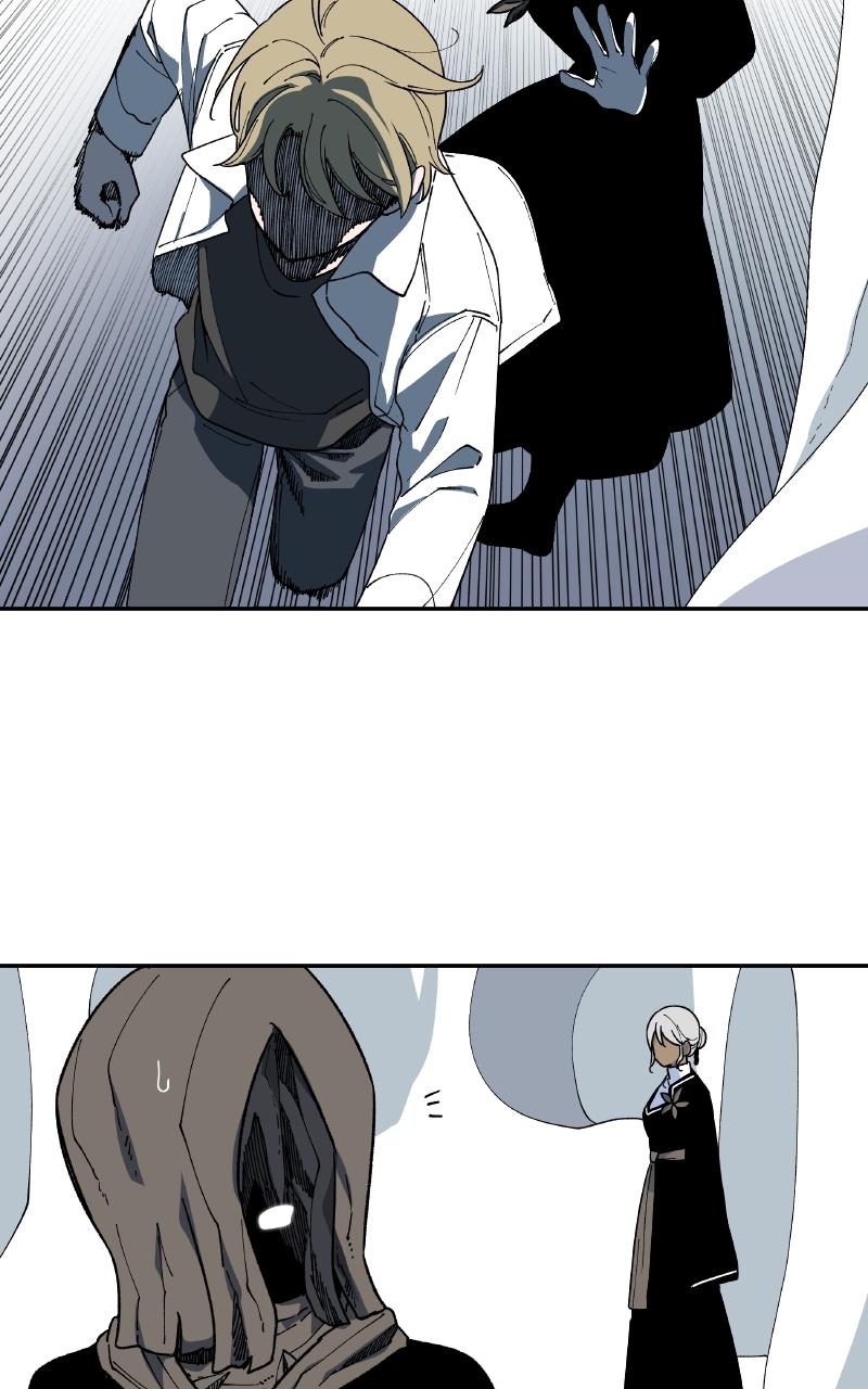 False Paradise Chap 2 - Next Chap 3