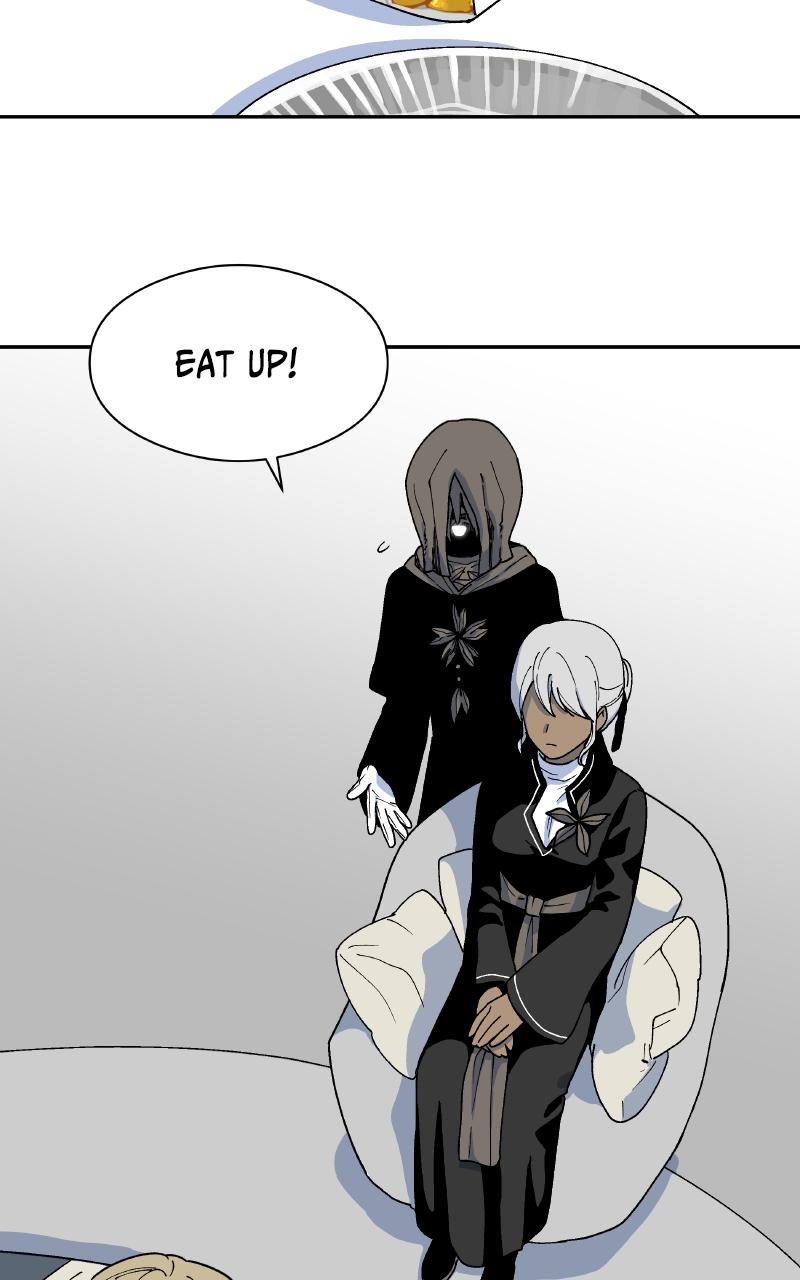 False Paradise Chap 2 - Next Chap 3