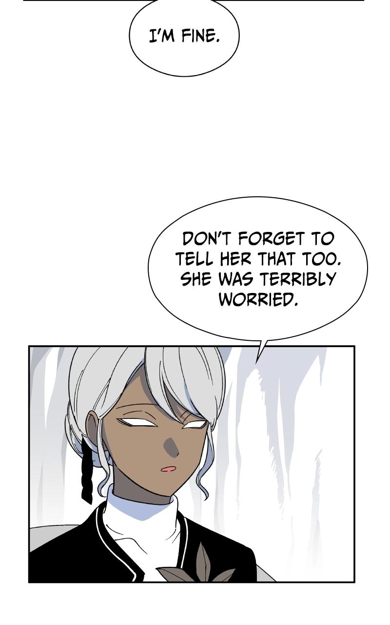 False Paradise Chap 2 - Next Chap 3