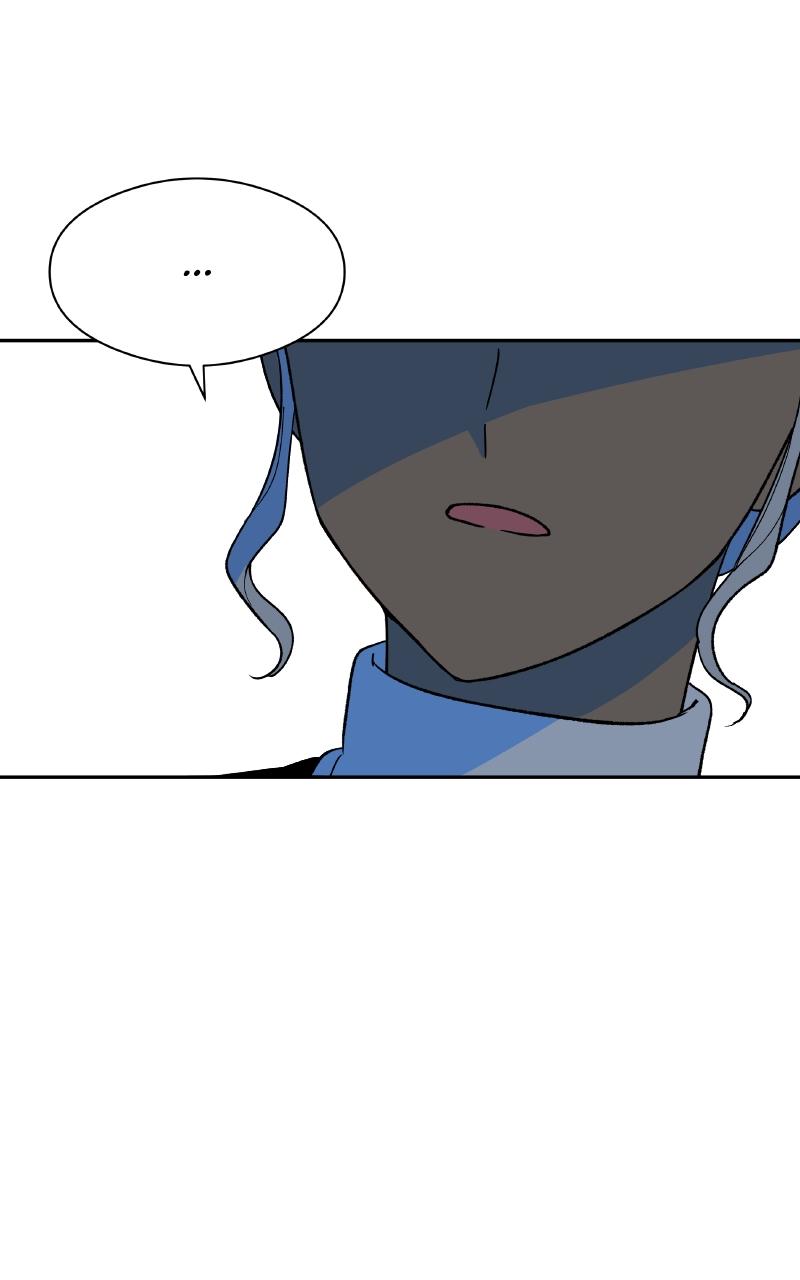 False Paradise Chap 2 - Next Chap 3