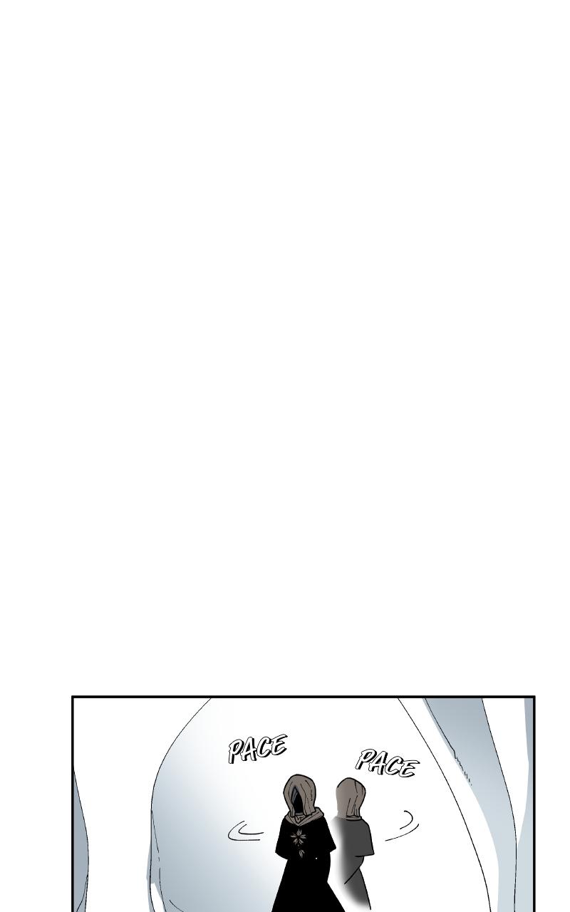 False Paradise Chap 2 - Next Chap 3