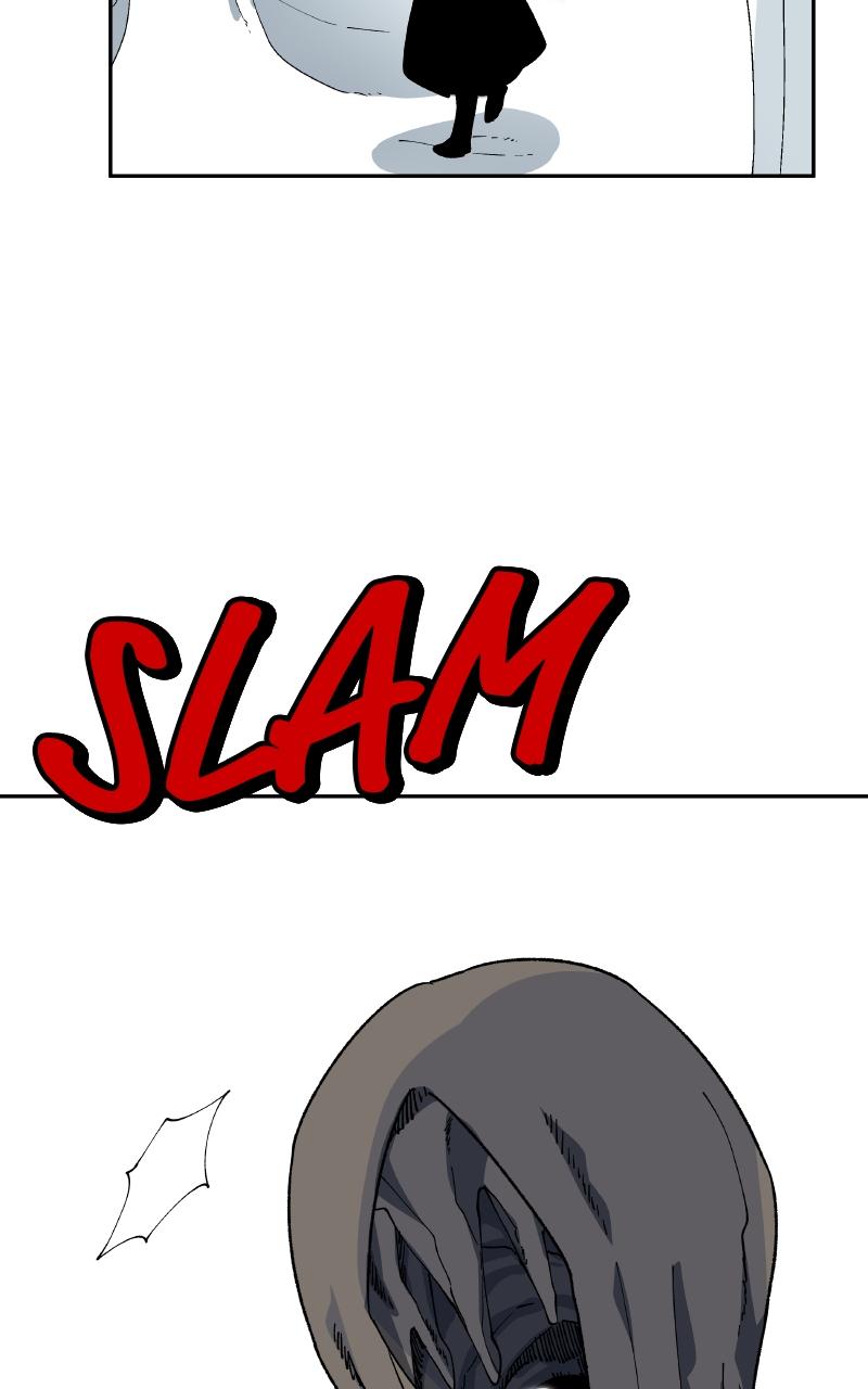 False Paradise Chap 2 - Next Chap 3