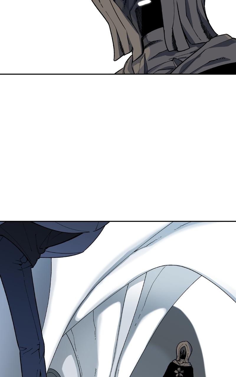 False Paradise Chap 2 - Next Chap 3