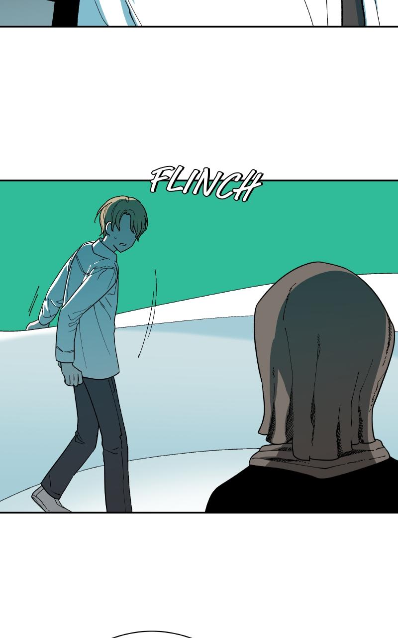 False Paradise Chap 2 - Next Chap 3