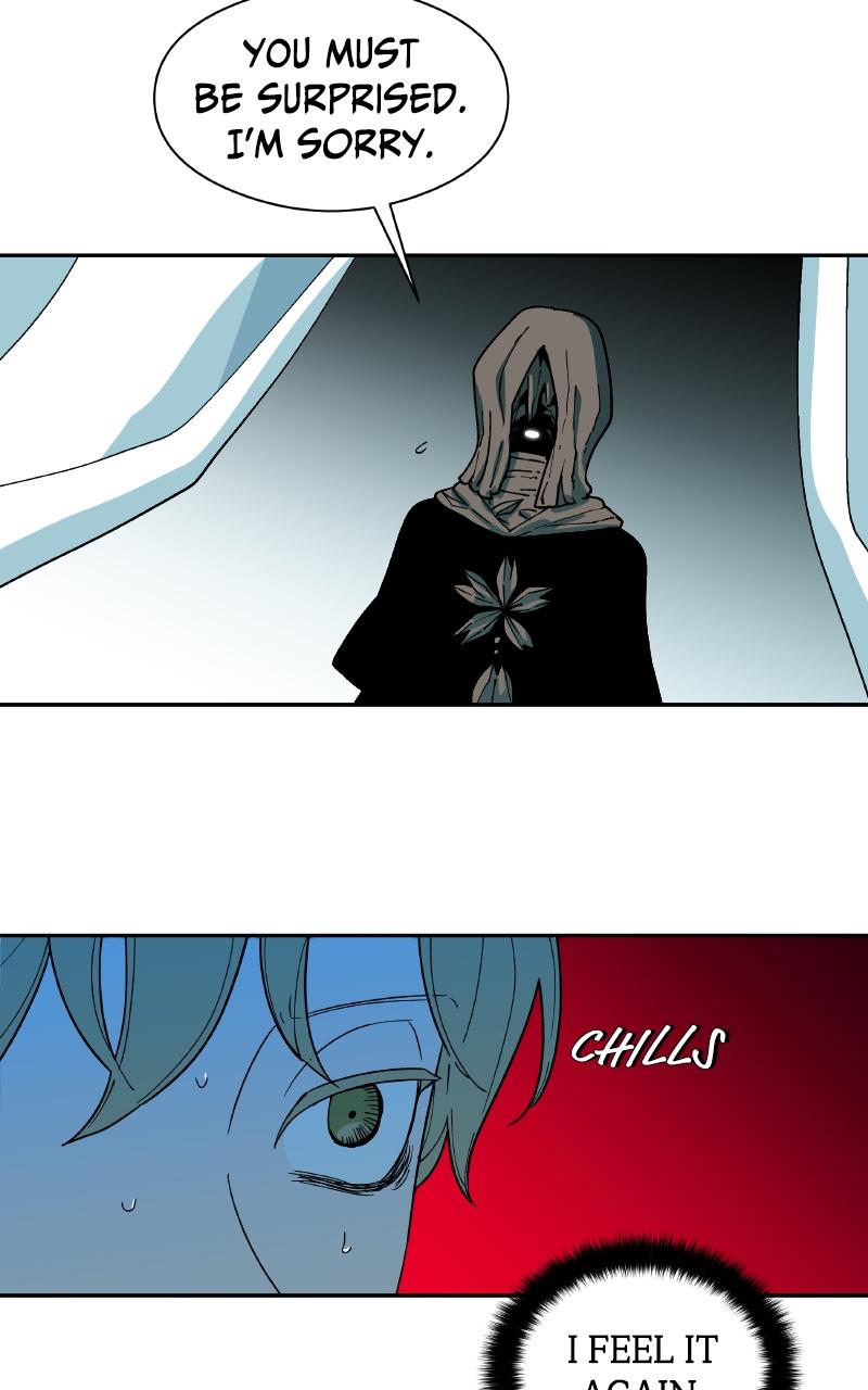 False Paradise Chap 2 - Next Chap 3