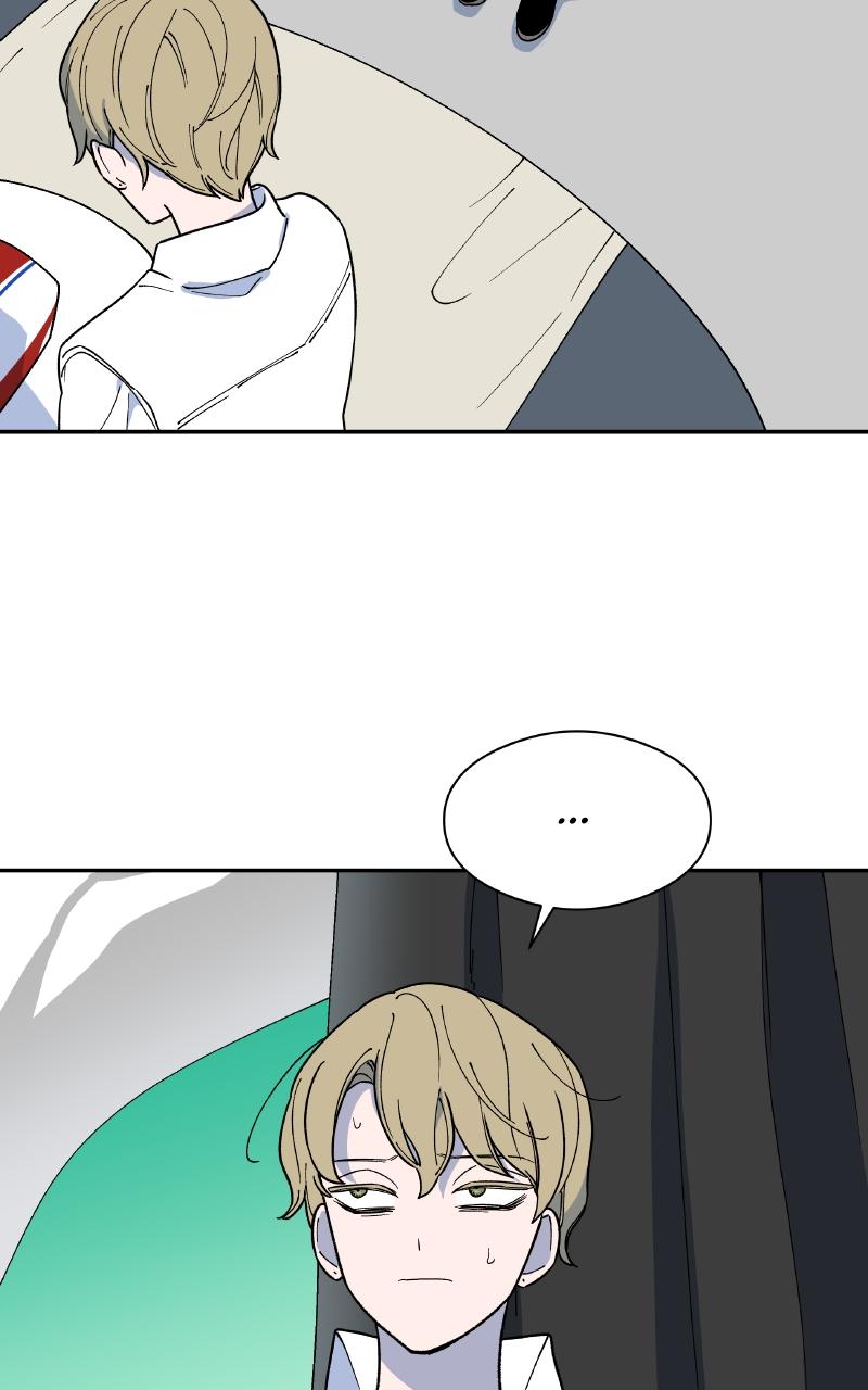 False Paradise Chap 2 - Next Chap 3