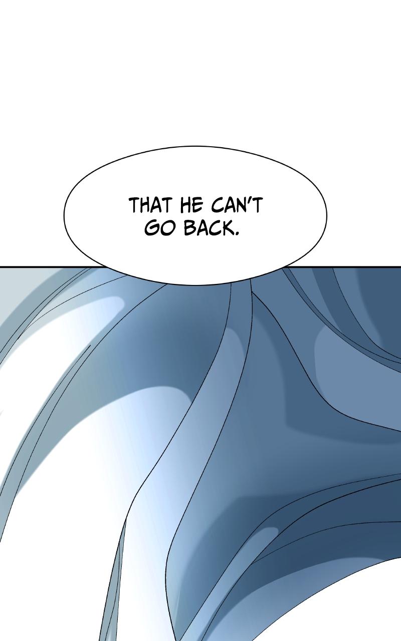 False Paradise Chap 2 - Next Chap 3