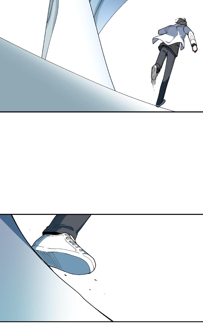 False Paradise Chap 2 - Next Chap 3