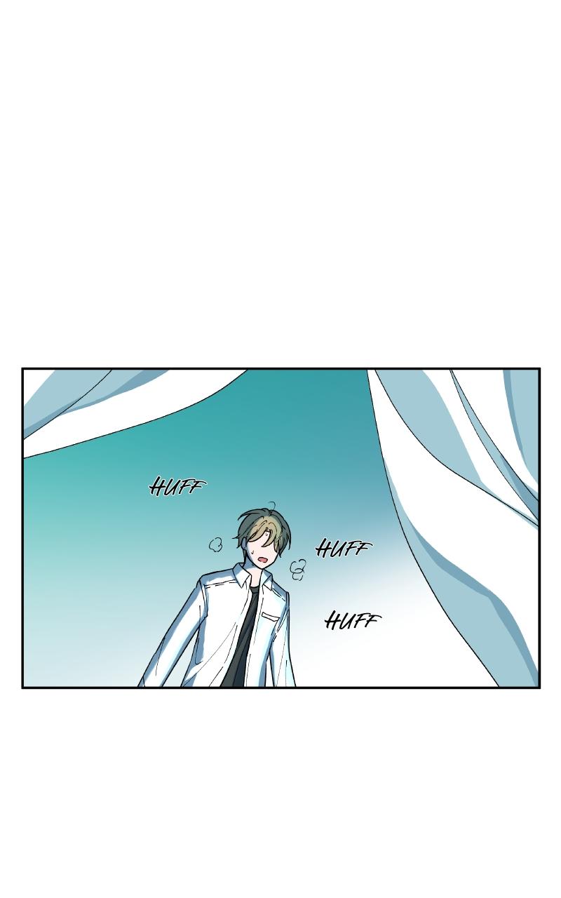 False Paradise Chap 2 - Next Chap 3