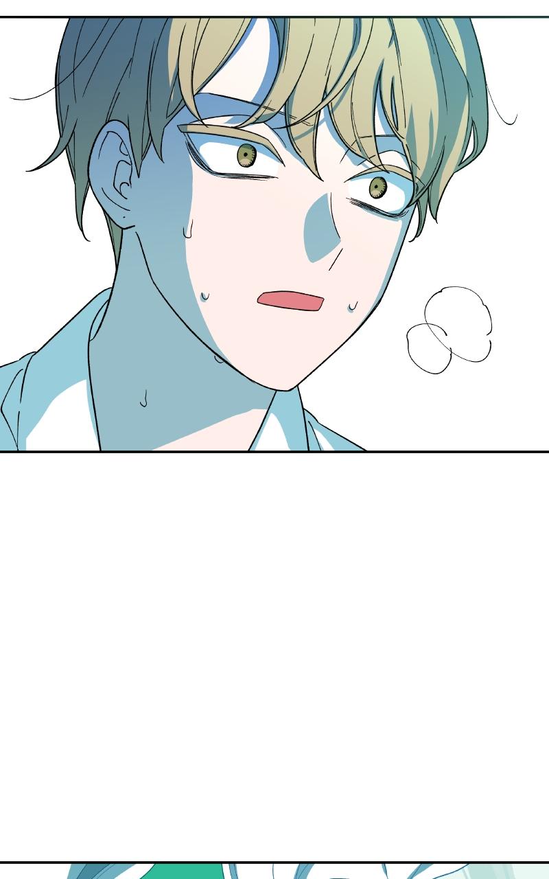 False Paradise Chap 2 - Next Chap 3