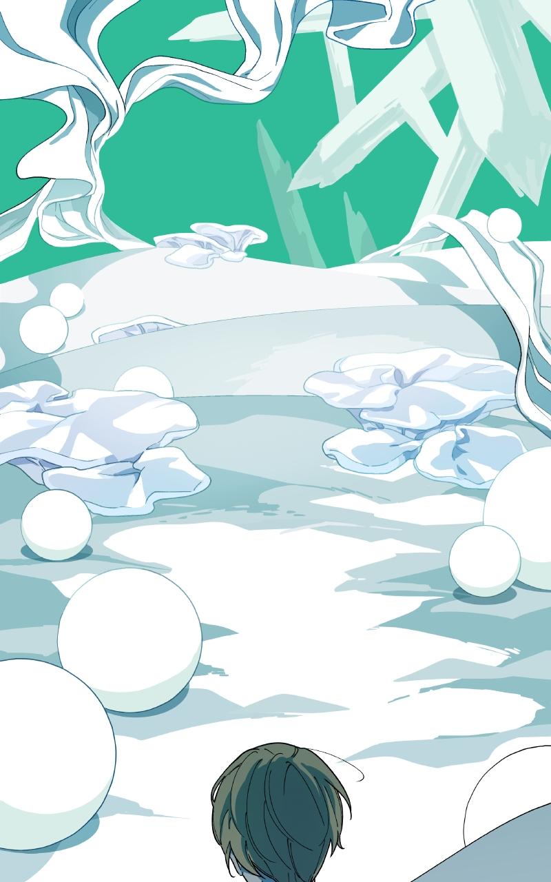 False Paradise Chap 2 - Next Chap 3