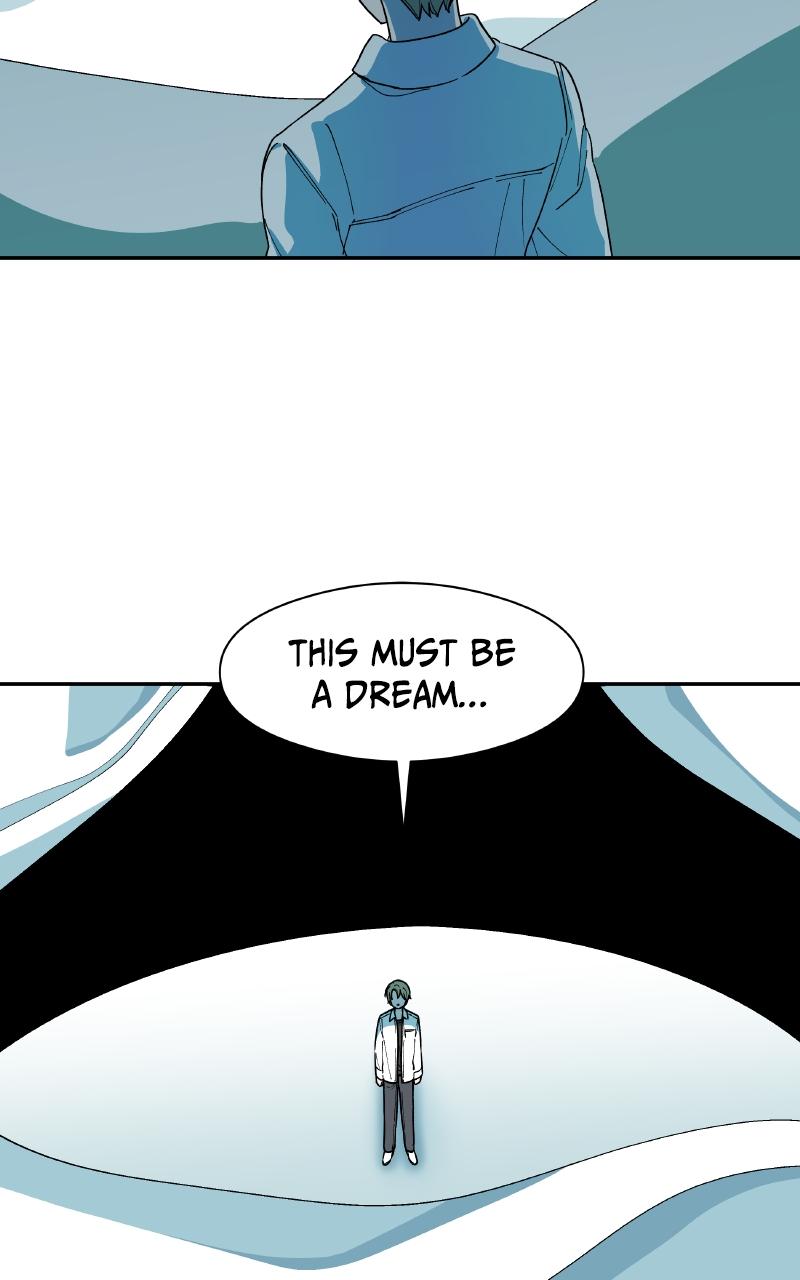 False Paradise Chap 2 - Next Chap 3