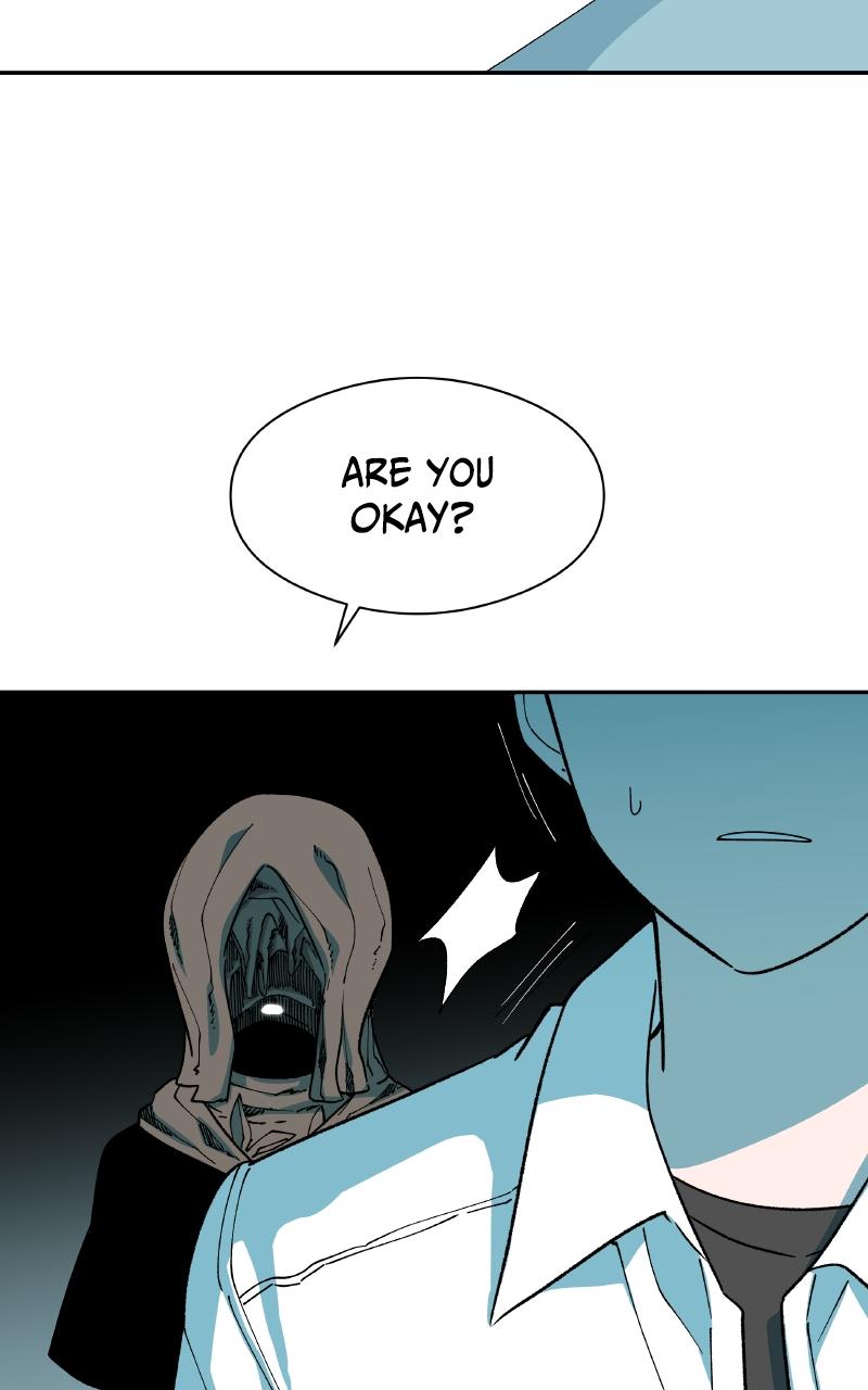 False Paradise Chap 2 - Next Chap 3
