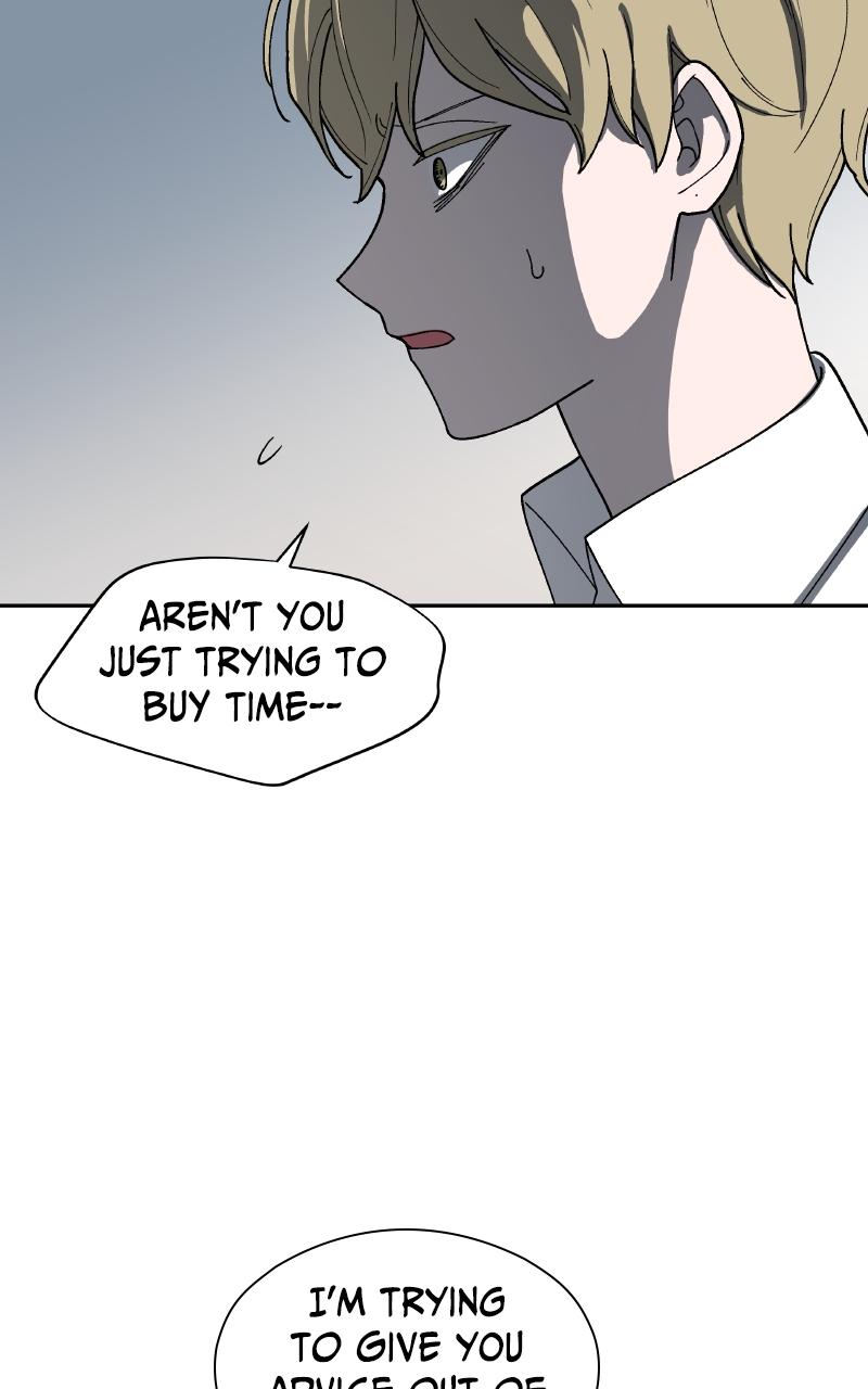 False Paradise Chap 3 - Next Chap 4