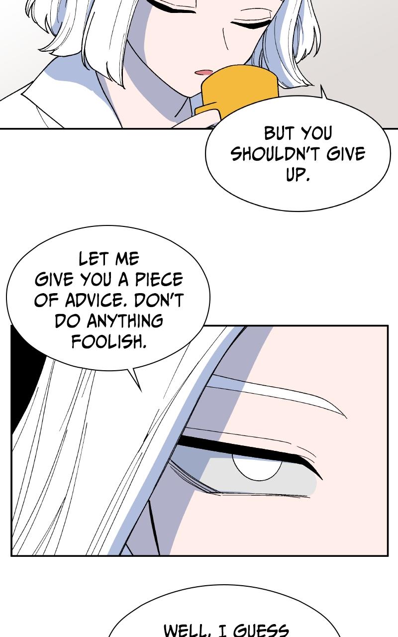 False Paradise Chap 3 - Next Chap 4