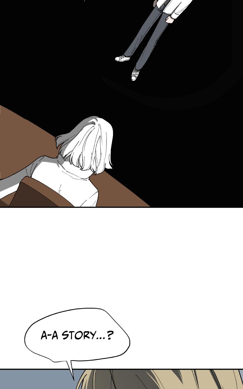 False Paradise Chap 3 - Next Chap 4