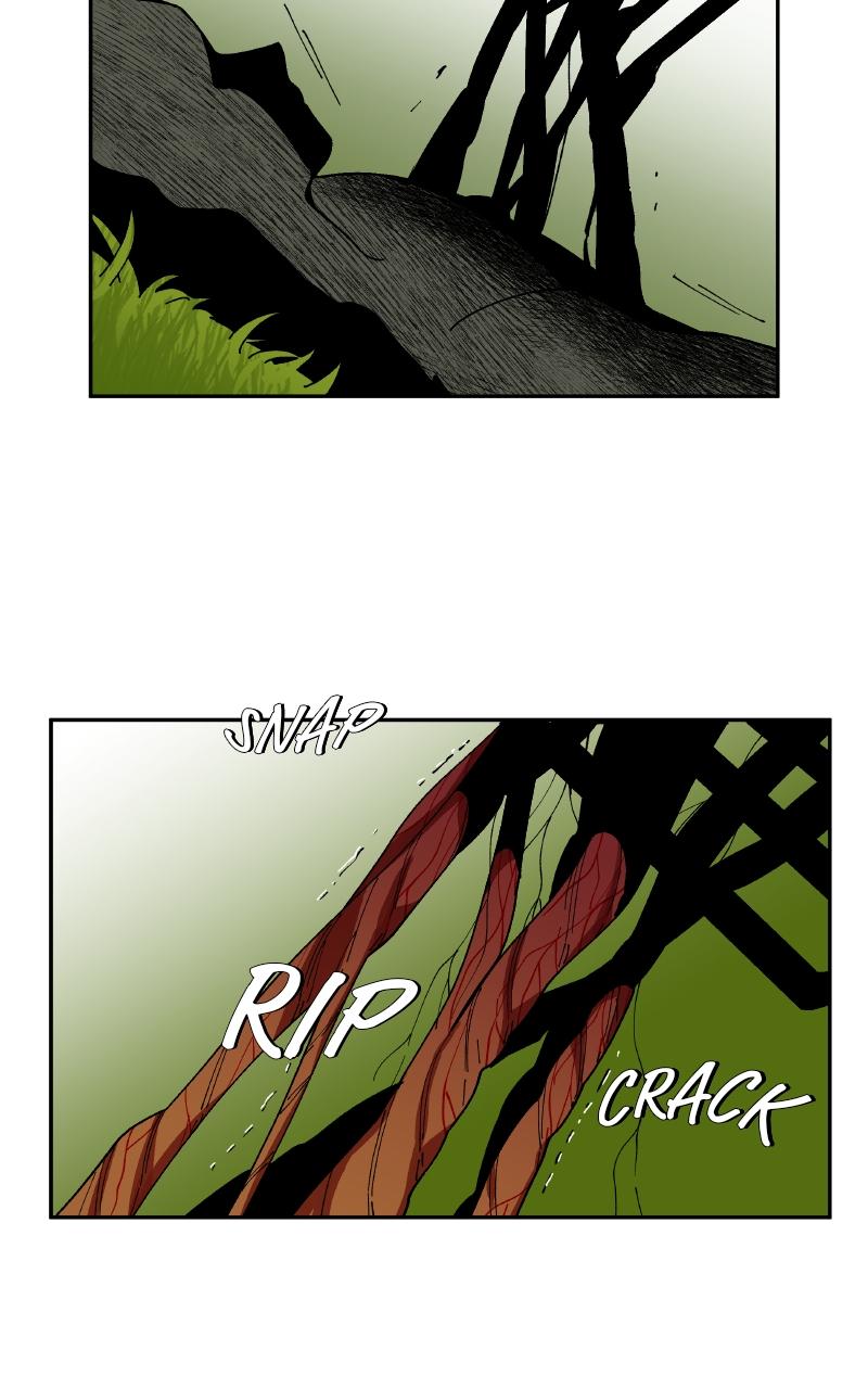 False Paradise Chap 3 - Next Chap 4