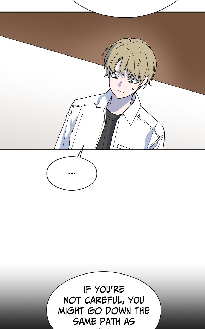 False Paradise Chap 3 - Next Chap 4