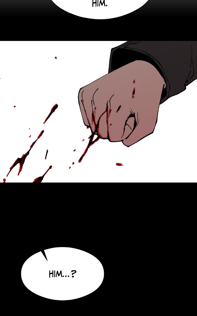 False Paradise Chap 3 - Next Chap 4