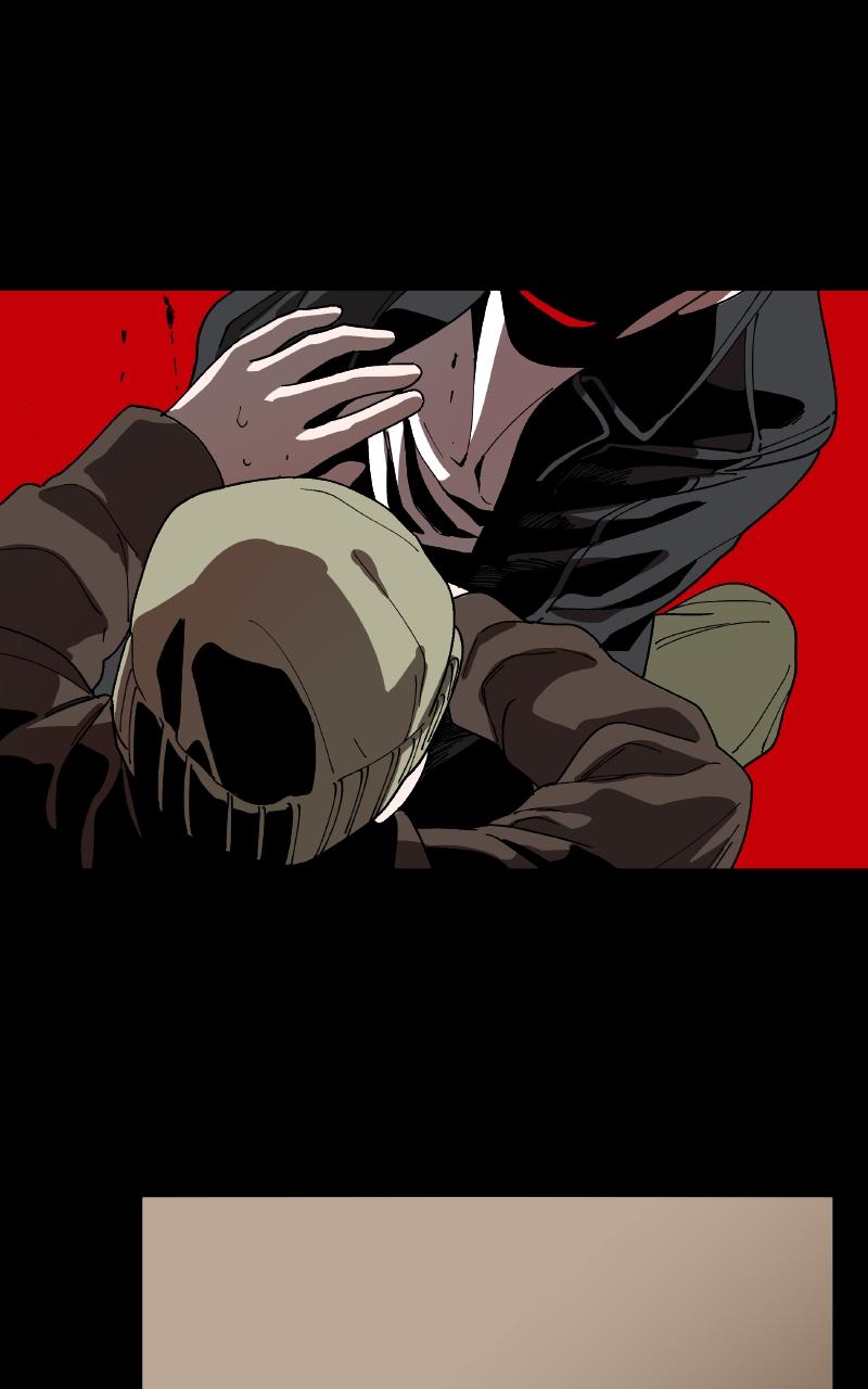 False Paradise Chap 3 - Next Chap 4