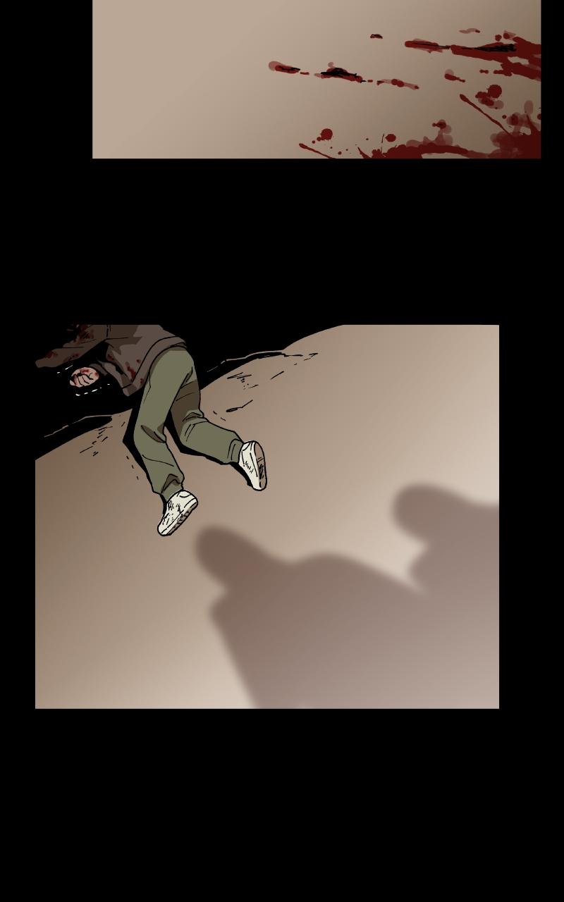 False Paradise Chap 3 - Next Chap 4