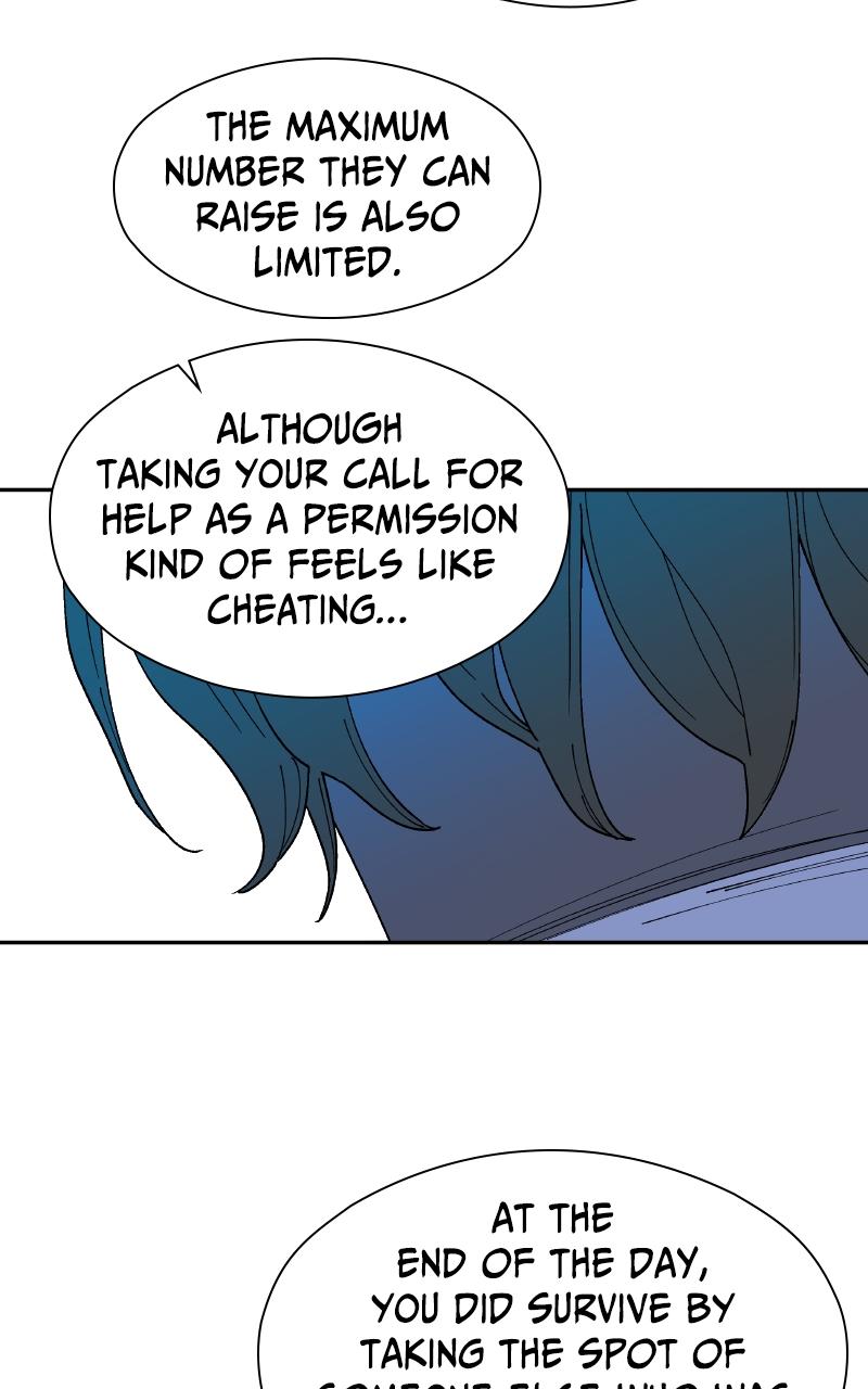False Paradise Chap 3 - Next Chap 4