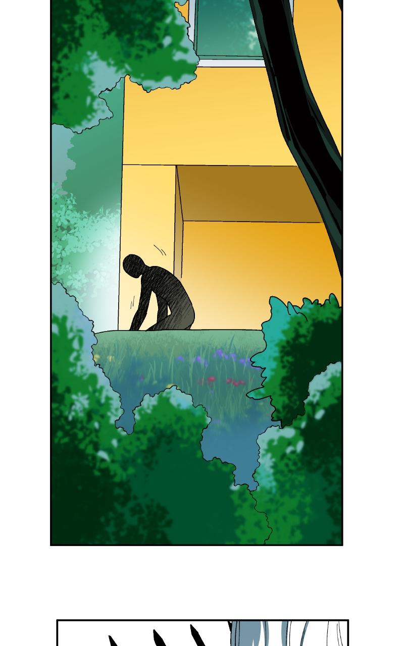 False Paradise Chap 3 - Next Chap 4