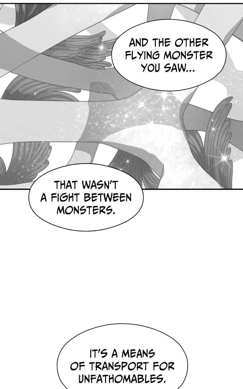False Paradise Chap 3 - Next Chap 4
