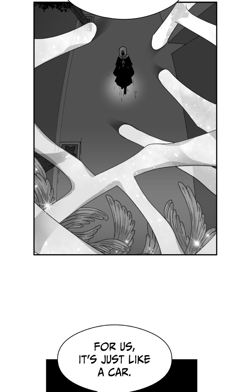 False Paradise Chap 3 - Next Chap 4
