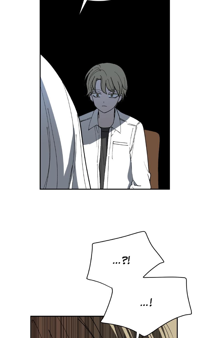 False Paradise Chap 3 - Next Chap 4