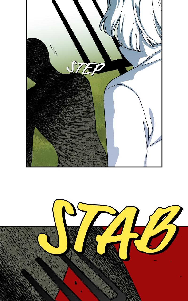 False Paradise Chap 3 - Next Chap 4