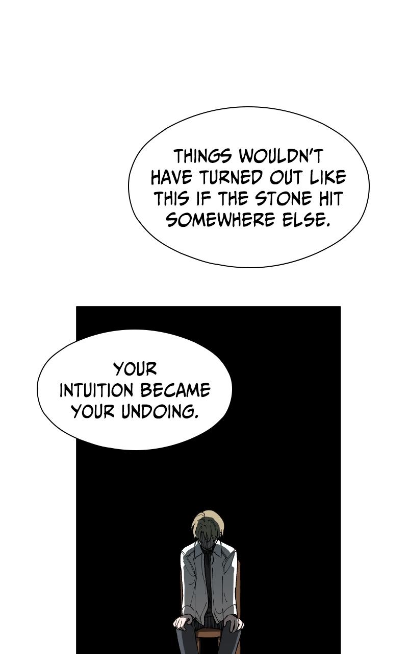 False Paradise Chap 3 - Next Chap 4