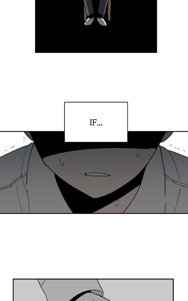 False Paradise Chap 3 - Next Chap 4