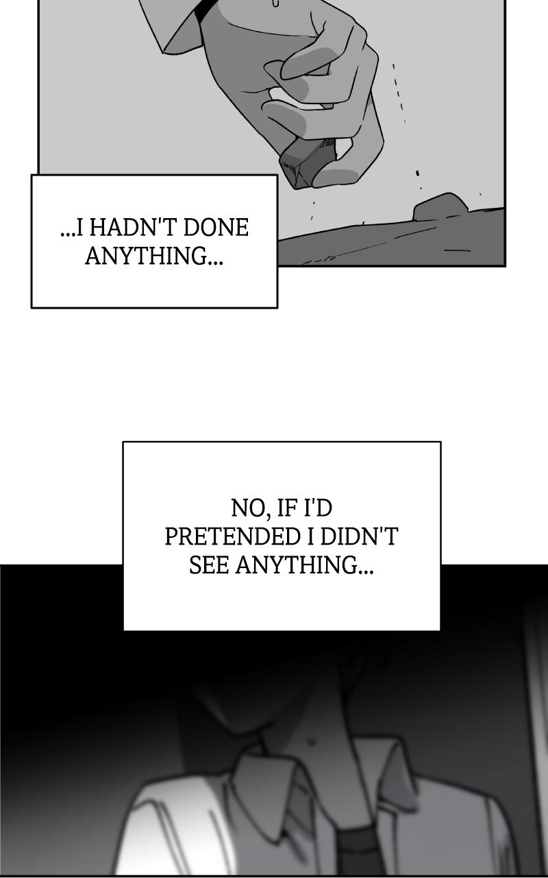 False Paradise Chap 3 - Next Chap 4