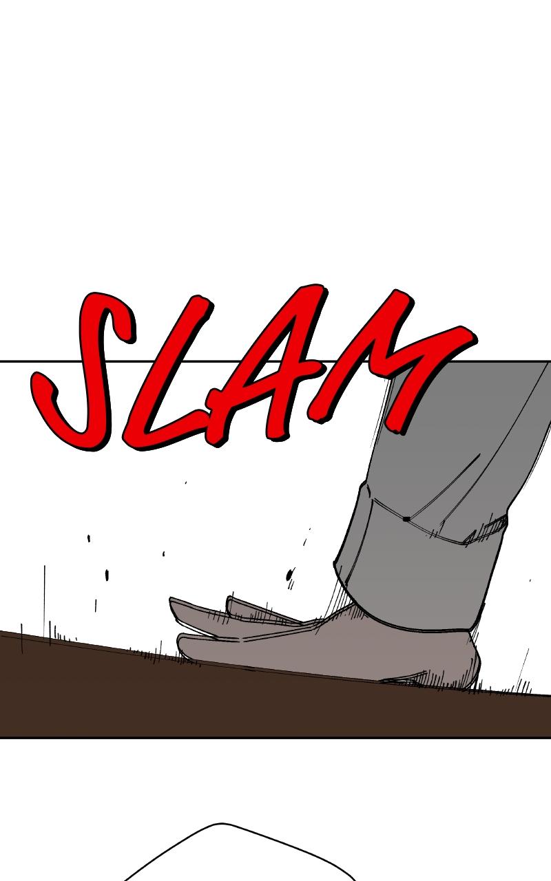 False Paradise Chap 3 - Next Chap 4