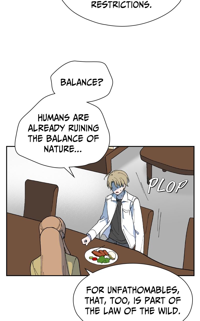 False Paradise Chap 3 - Next Chap 4