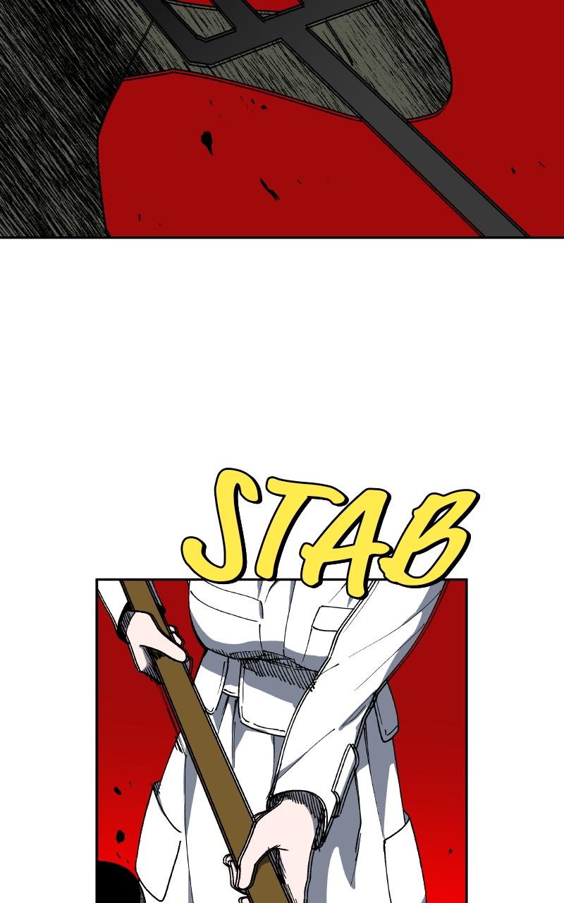 False Paradise Chap 3 - Next Chap 4