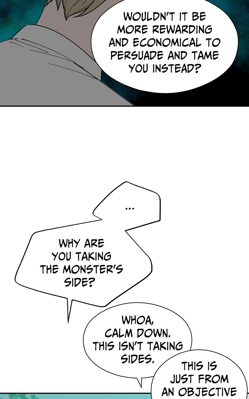 False Paradise Chap 3 - Next Chap 4