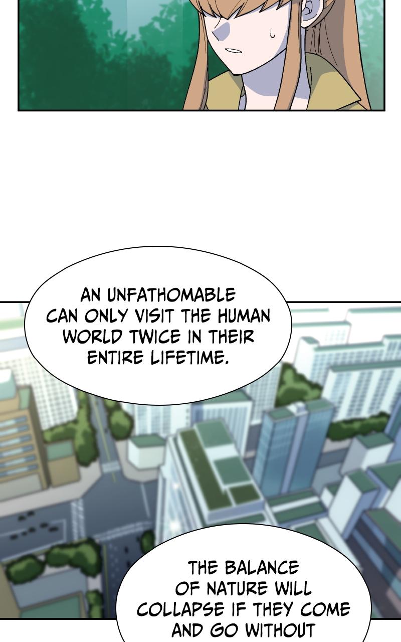 False Paradise Chap 3 - Next Chap 4